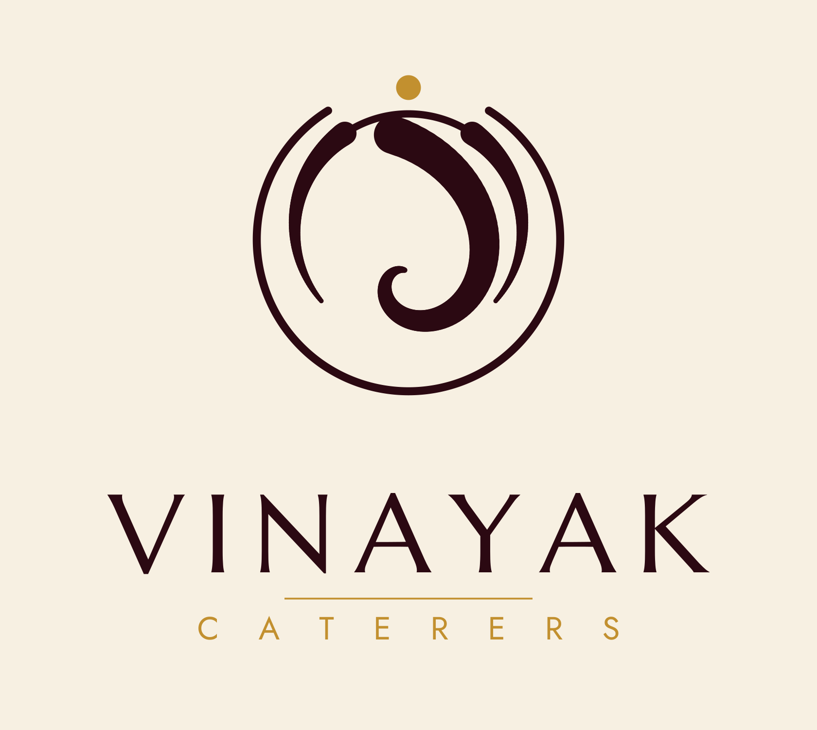 Vinayak Caterers